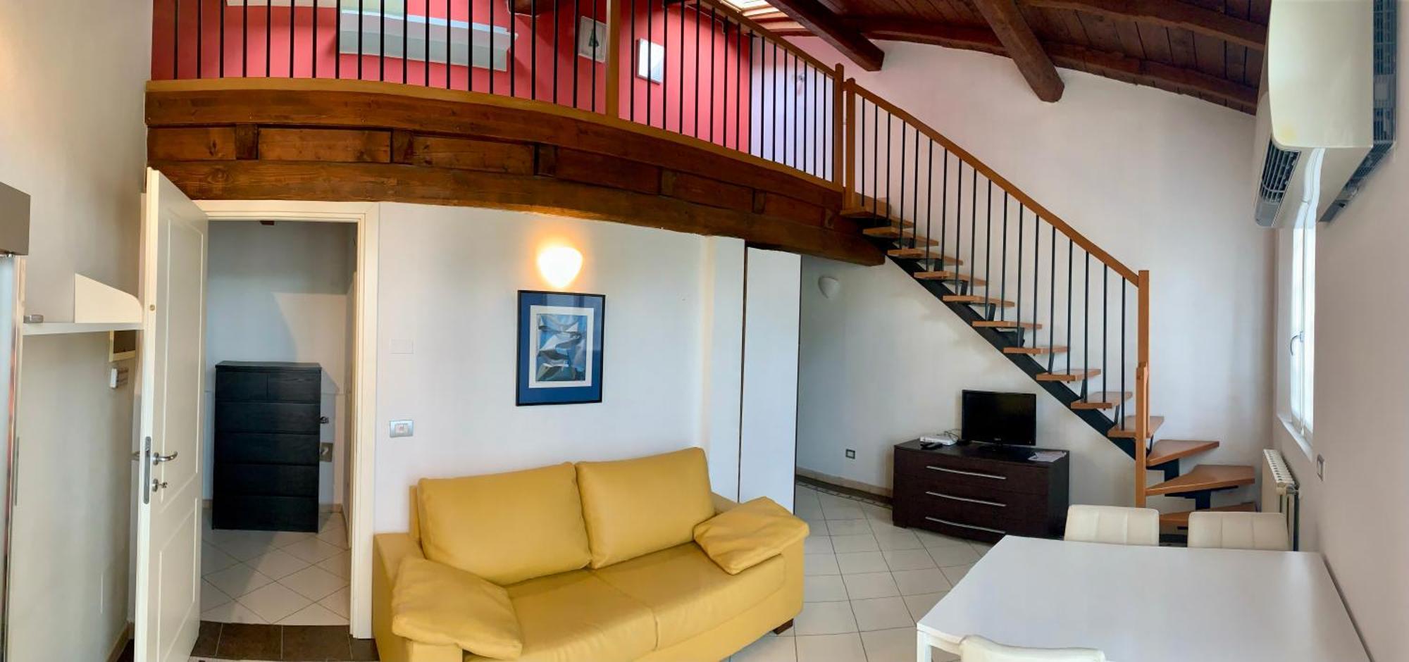Villa Campestre Colombaro  Екстер'єр фото
