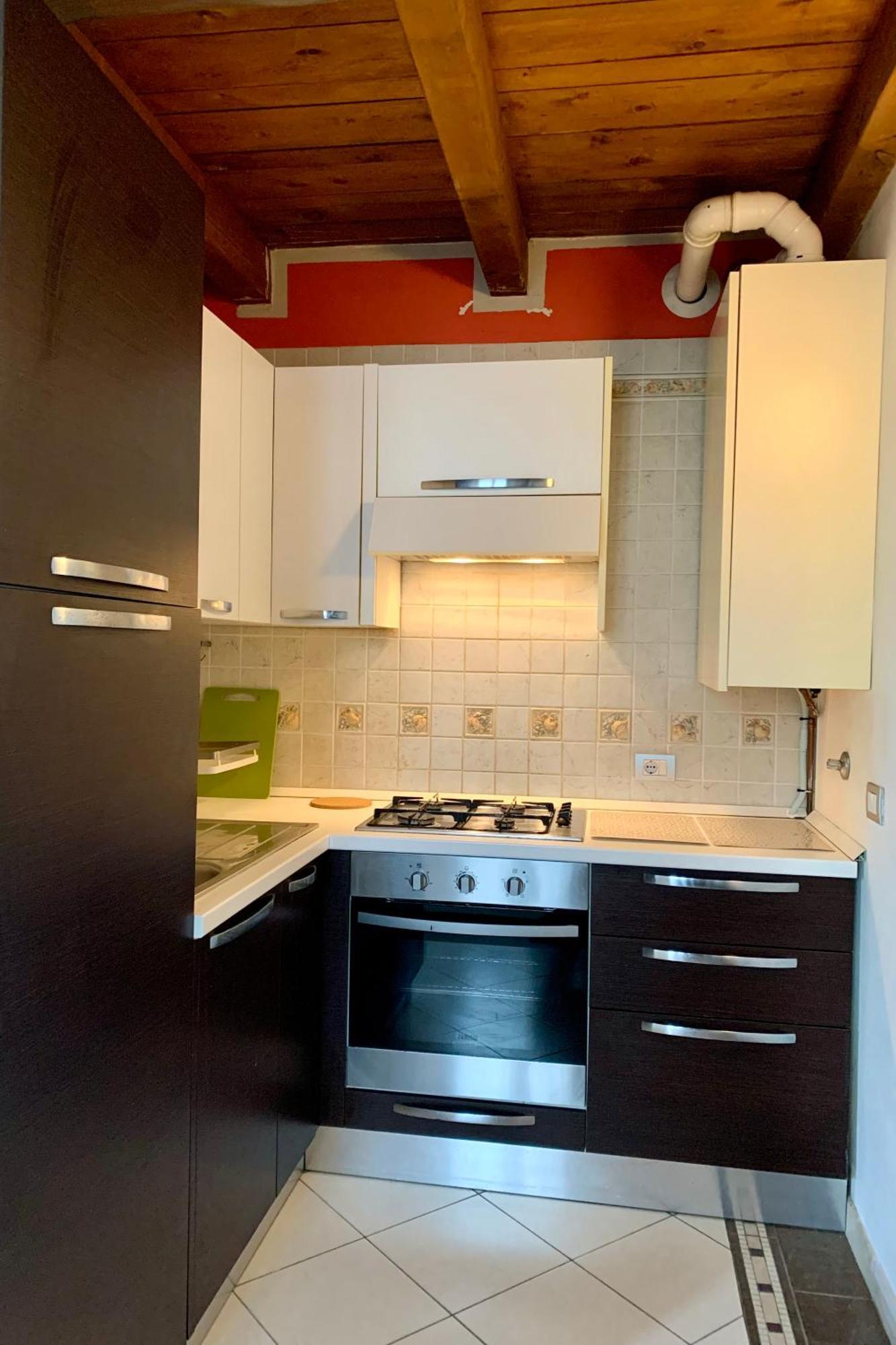 Villa Campestre Colombaro  Екстер'єр фото