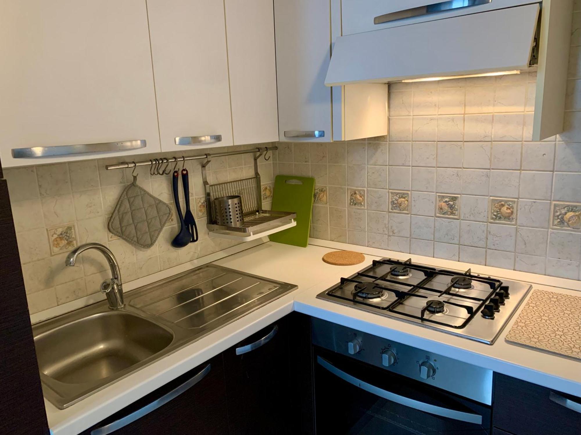Villa Campestre Colombaro  Екстер'єр фото