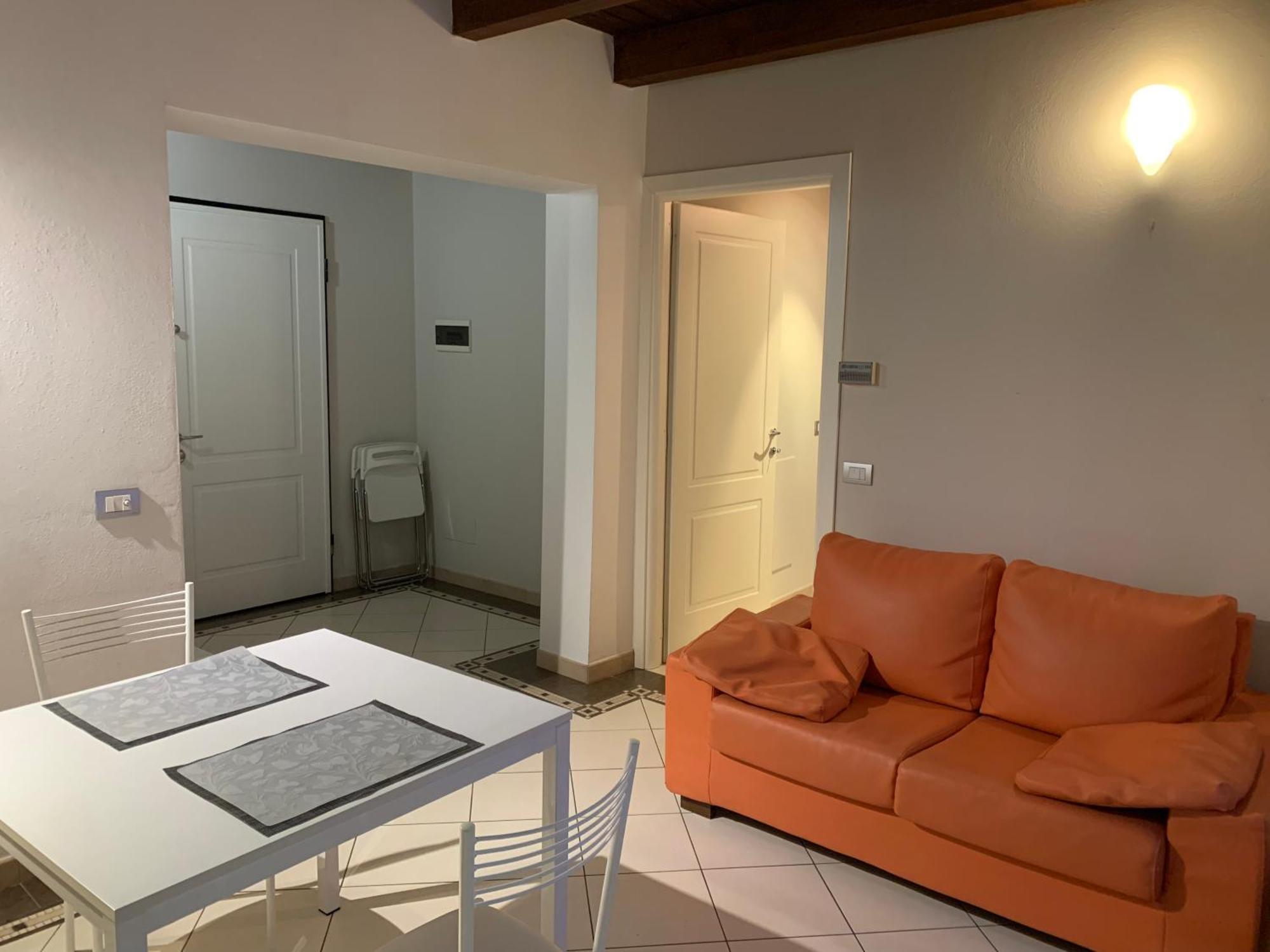 Villa Campestre Colombaro  Екстер'єр фото